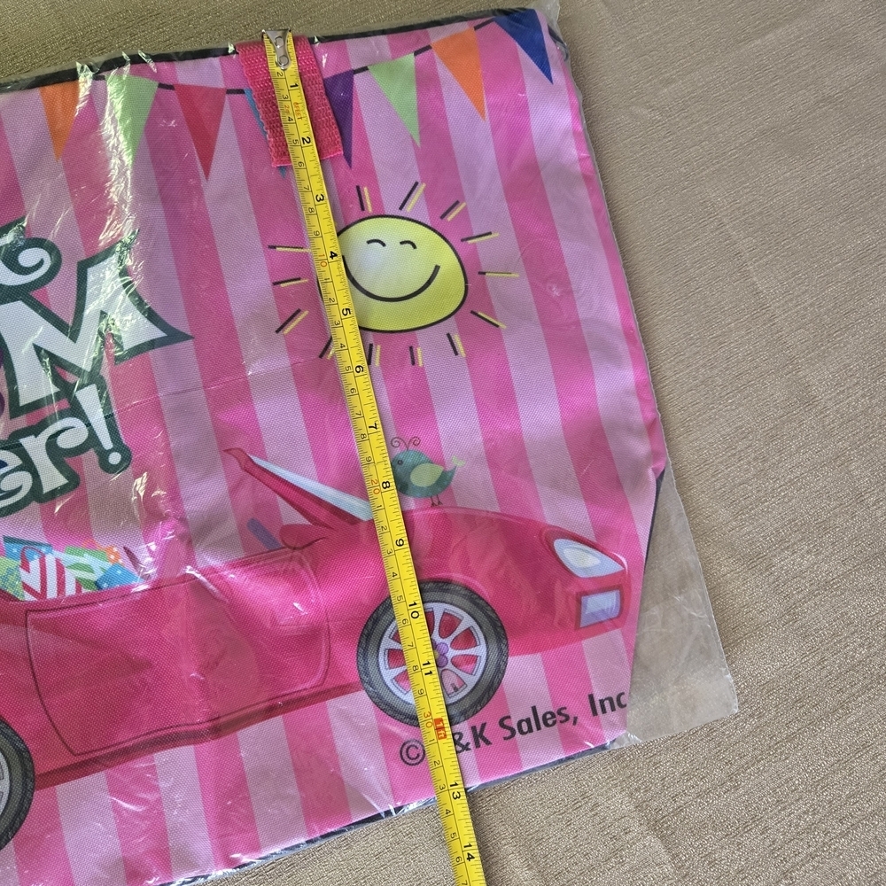 Best Mom Ever Gift Set - Picture 6 of 7